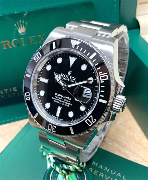 the best fake rolex submariner|clone rolex submariner automatic movement.